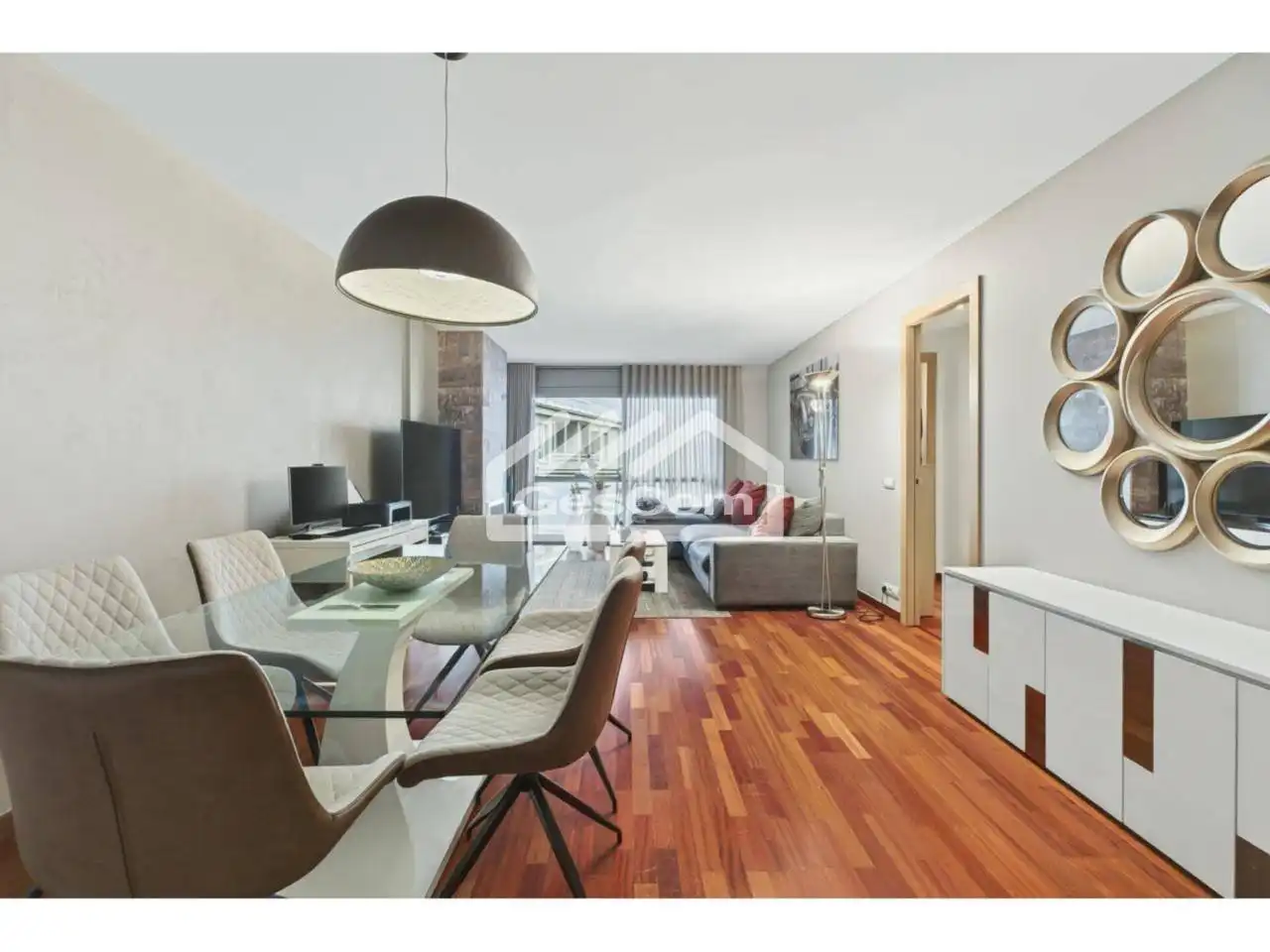 Apartament en venda a Centro, imagen 10