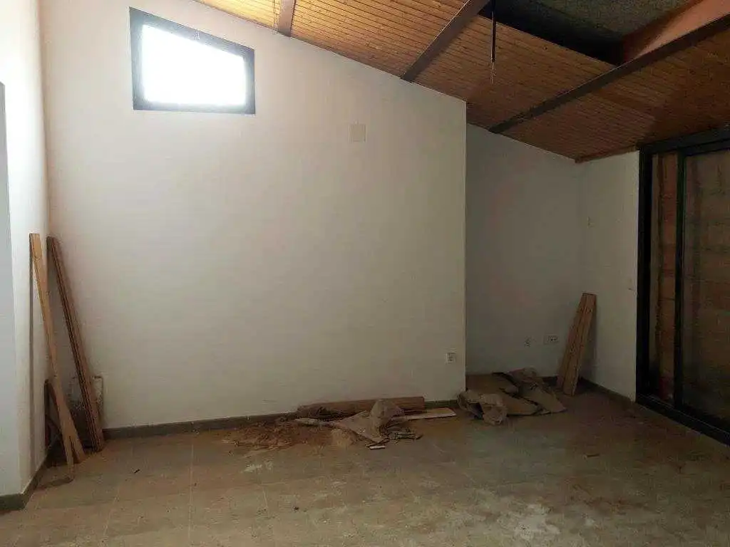 Inmuebles singulares en venta en C/ Nou, imagen 5