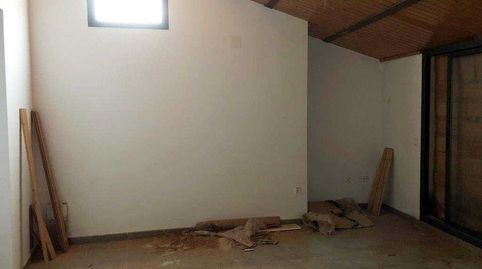 Foto 5 de Edifici en venda a C/ Nou , Cervera, Lleida