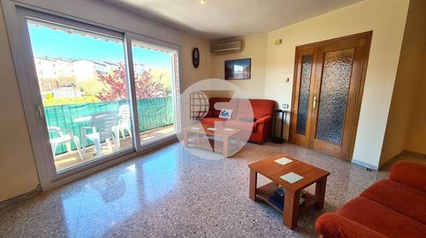 Foto 2 de Piso en venta en La Maurina, Terrassa