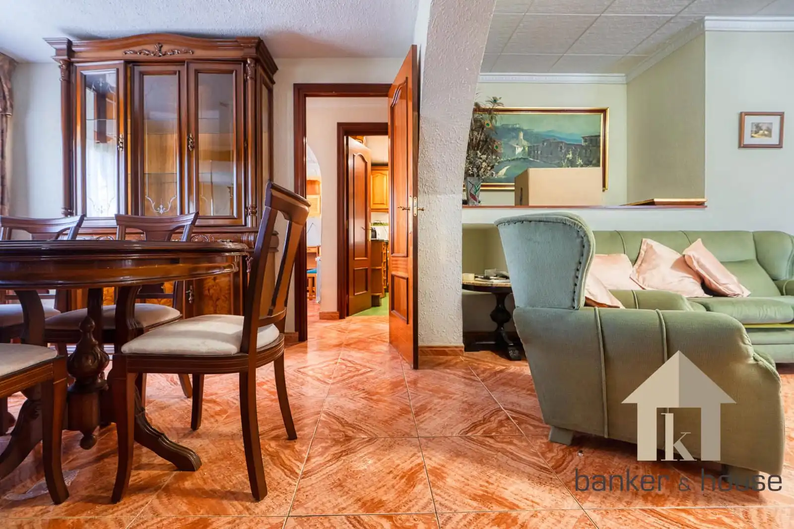 Villa in vendita a Sant Salvador, imagen 13