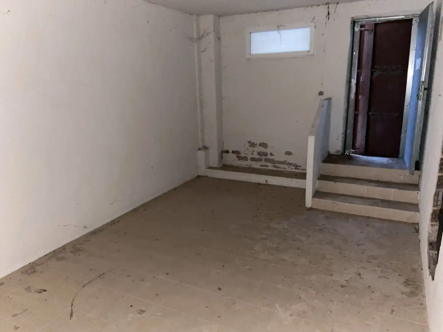 Local comercial en venda a Calle el Patillas 4, imagen 24