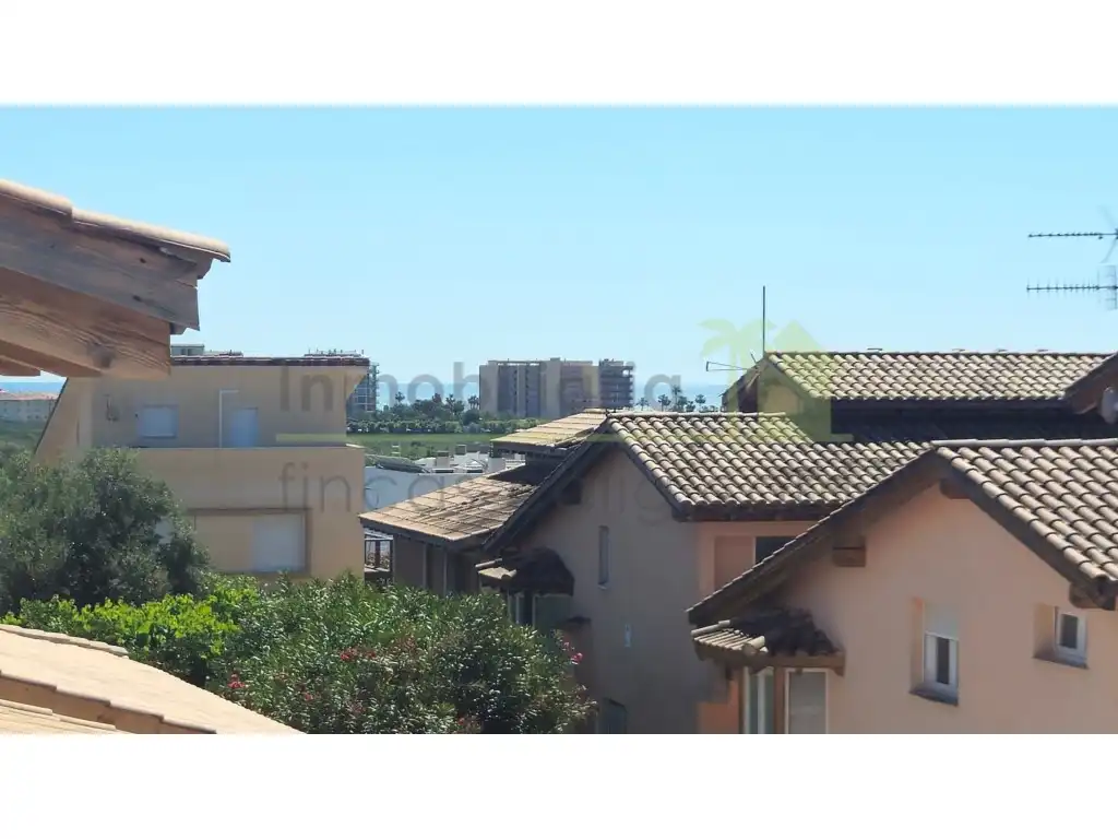 Maison avec piscine à vendre à Camino Cervera, imagen 29
