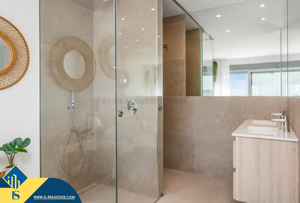 Apartamento con piscina en venta en Dolores, imagen 7
