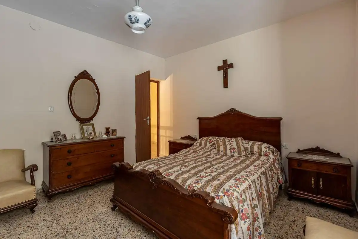 Casa en venda a Calle Lopez de los Rios 2, imagen 28