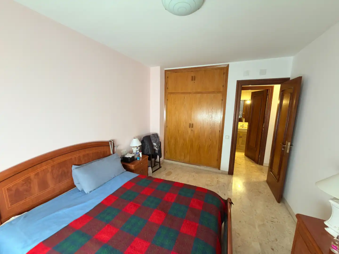 Habitación de Piso en venta en Cambrils con Aire acondicionado, Calefacción y Terraza