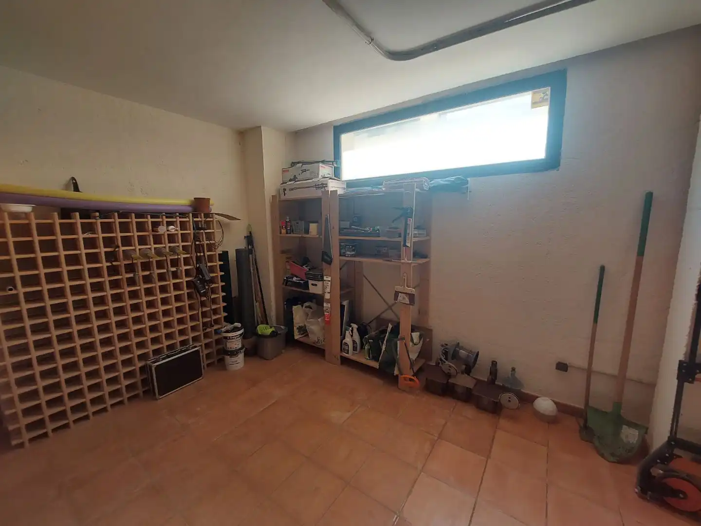 House with pool for sale in Camí de la Cantera 66, imagen 44
