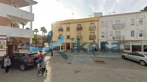 Venta de Vivienda en Lepe, Huelva. ACTIVO INMOBILIARIO SIN POSESIÓN, NO SE PUEDE VISITAR., imatge 3