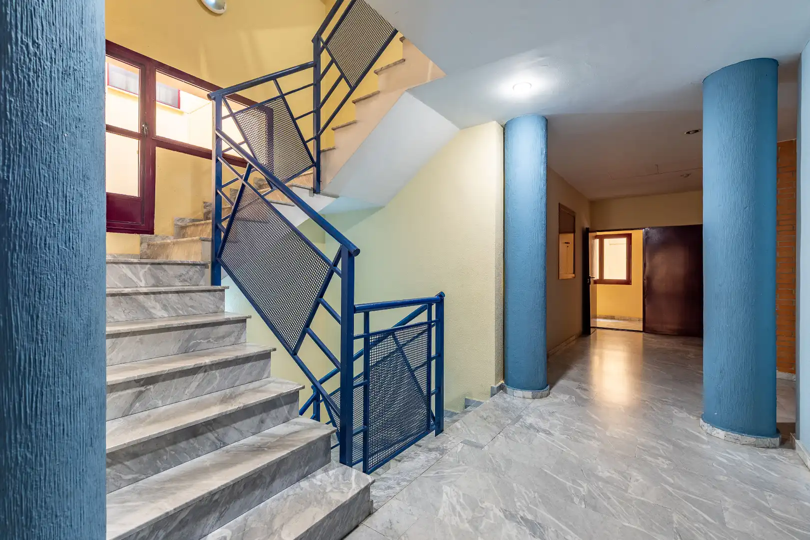 Appartamento con terrazza in vendita a Calle Doctor Rodríguez de la Fuente, imagen 53
