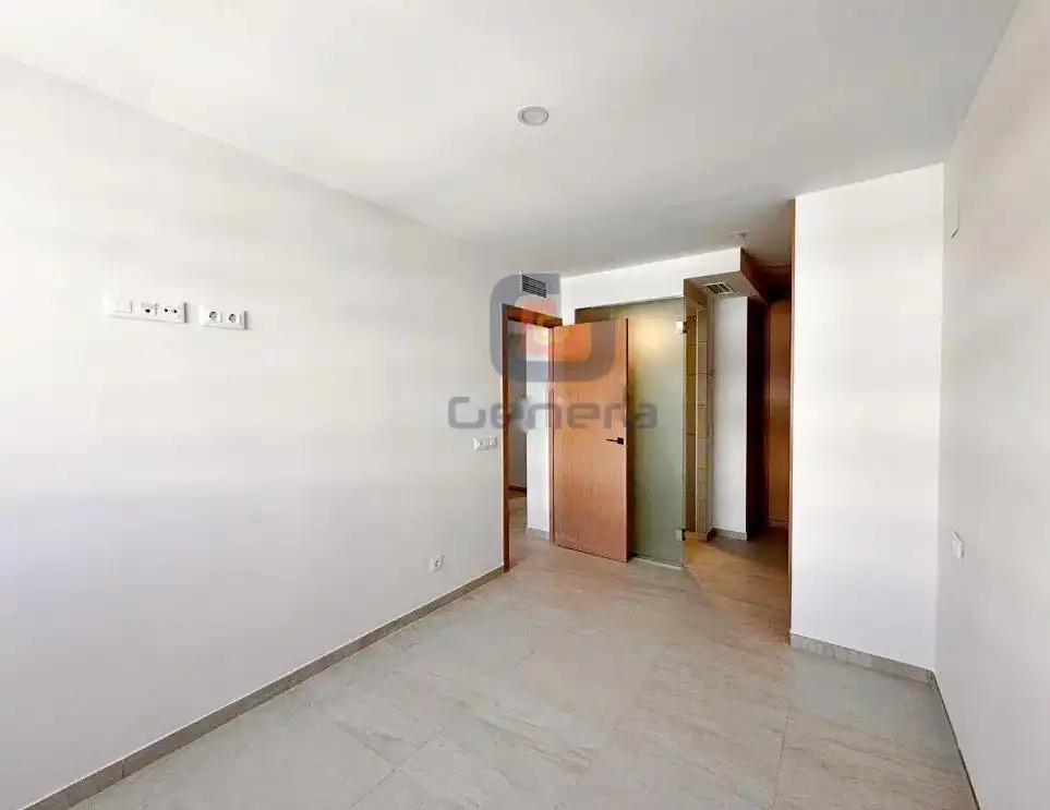 Attico con piscina in vendita a Garbinet - Vistahermosa, imagen 11