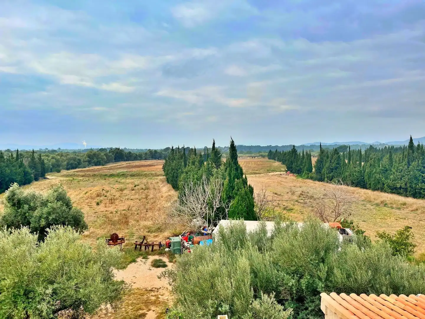 Detached house for sale in Camarles, imagen 77