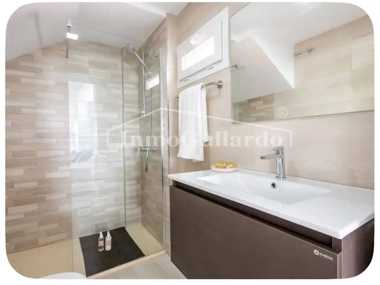 Villa in vendita a Este, imagen 17