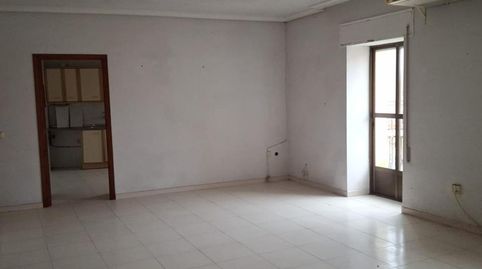 Foto 5 de Piso en venta en Toro Pintado, Casar de Cáceres, Cáceres