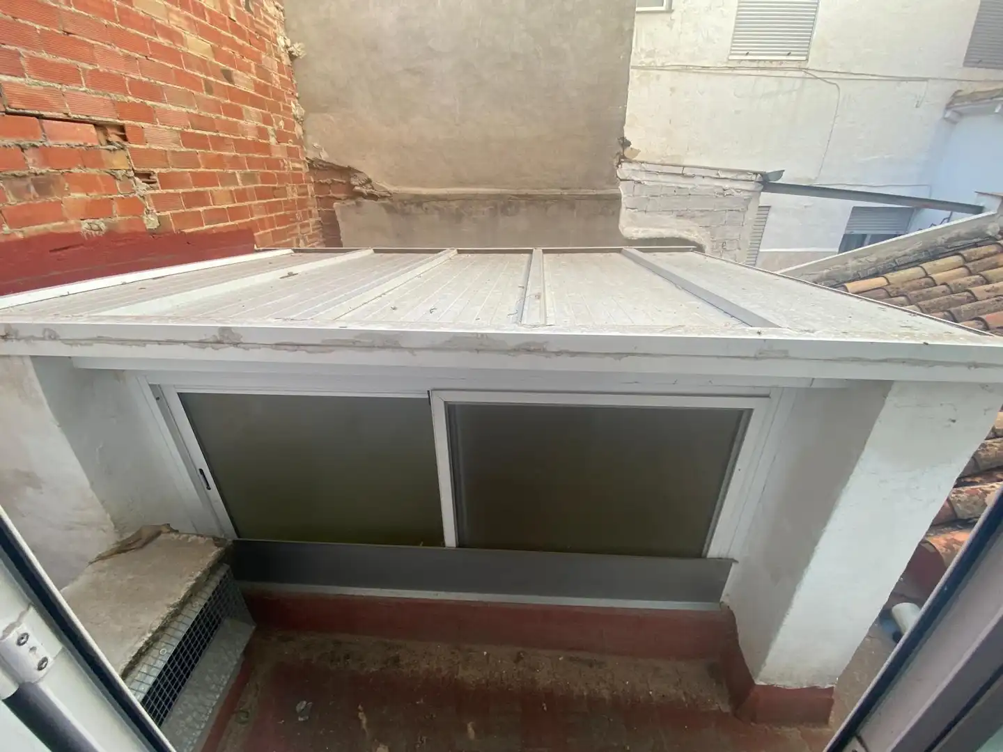 Maison rustique à vendre à Albaida, imagen 12
