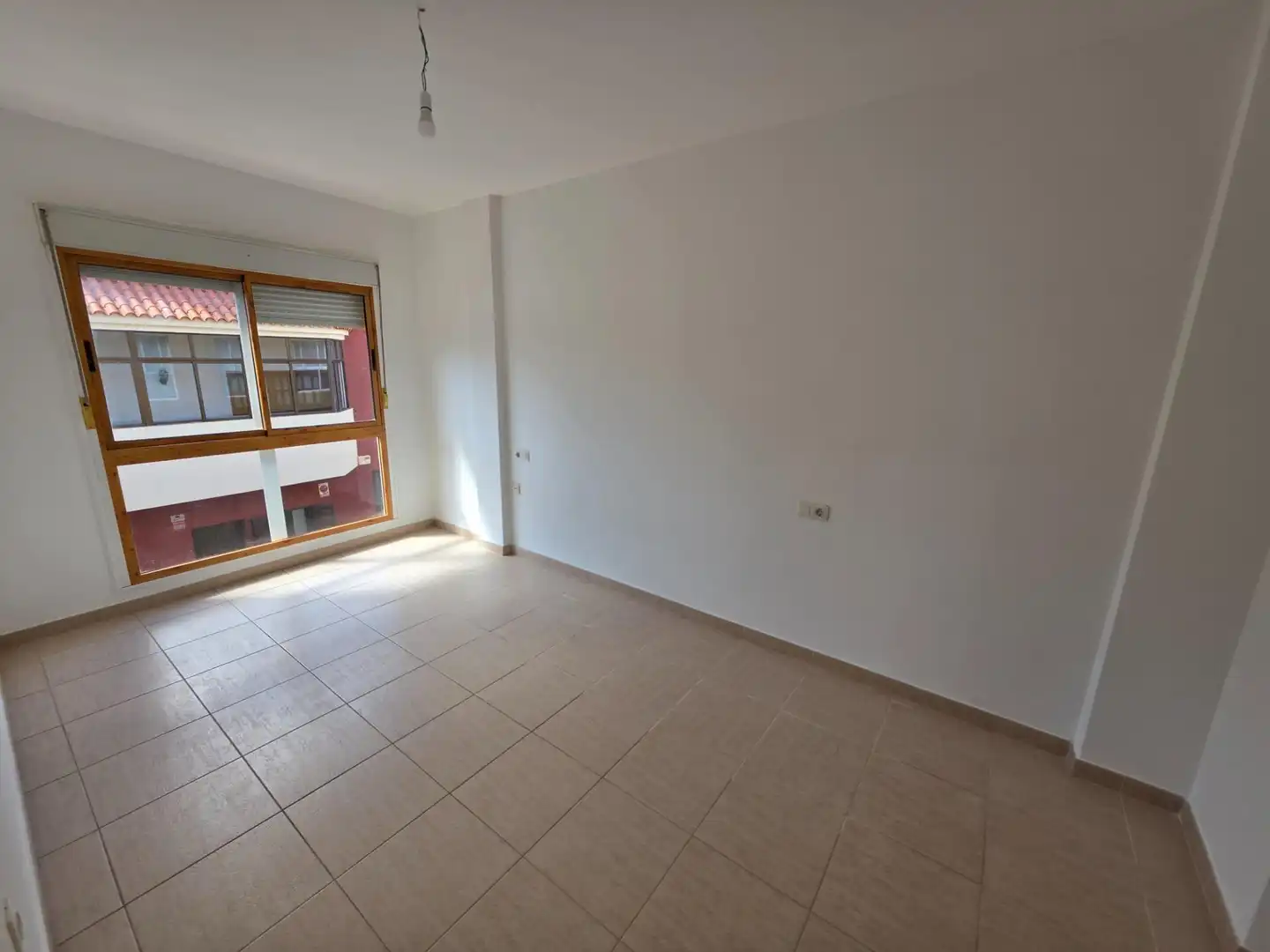Piso en venta en Puerto del Rosario con Trastero