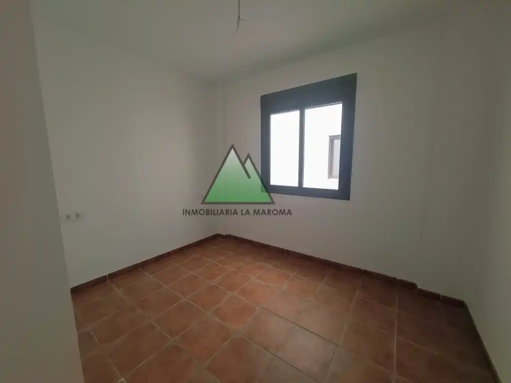 Apartament amb ascensor en venda a Calle Nueva, imagen 2