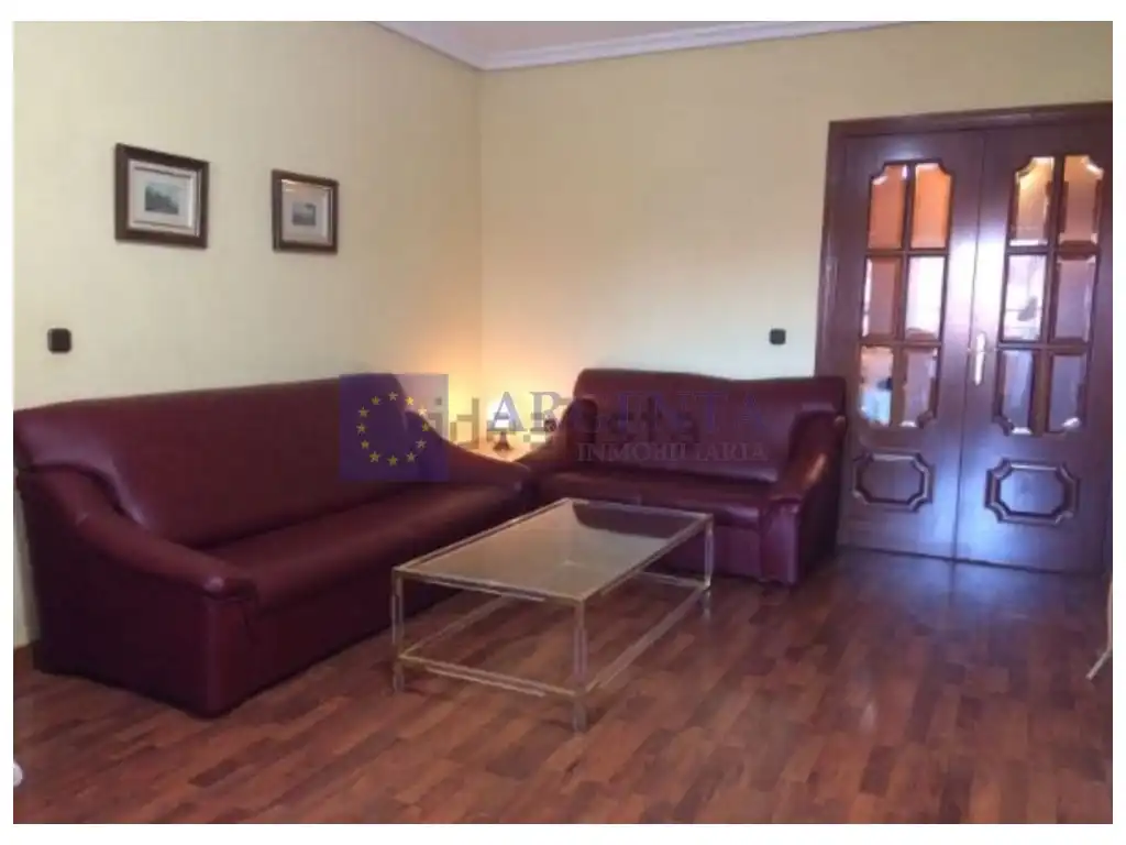 Piso en venta en Centro