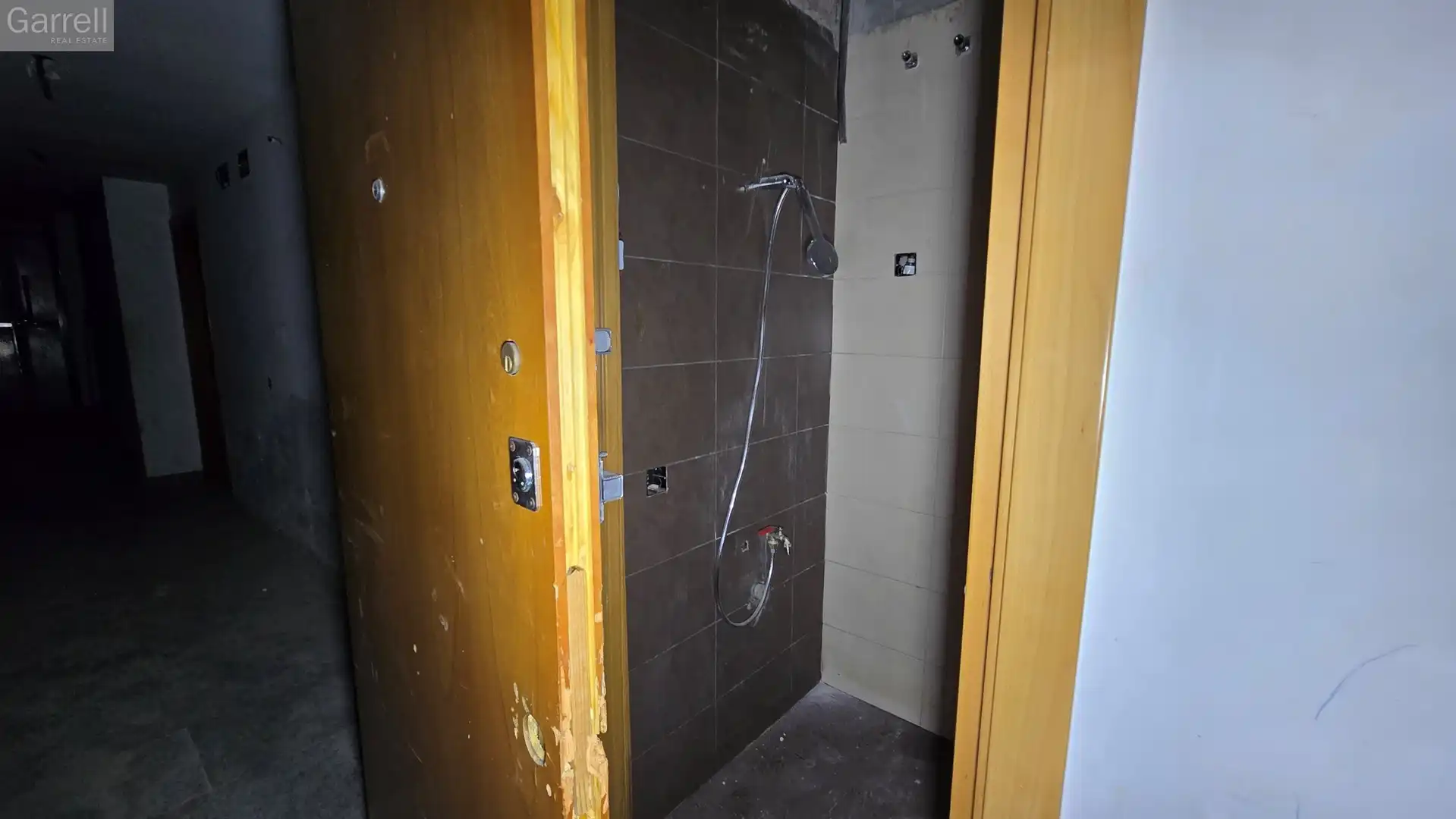 Buildings for sale in CL LLEIALTAT ESPLUGUES DE LLOBREGAT (BARCELONA), Can Clota