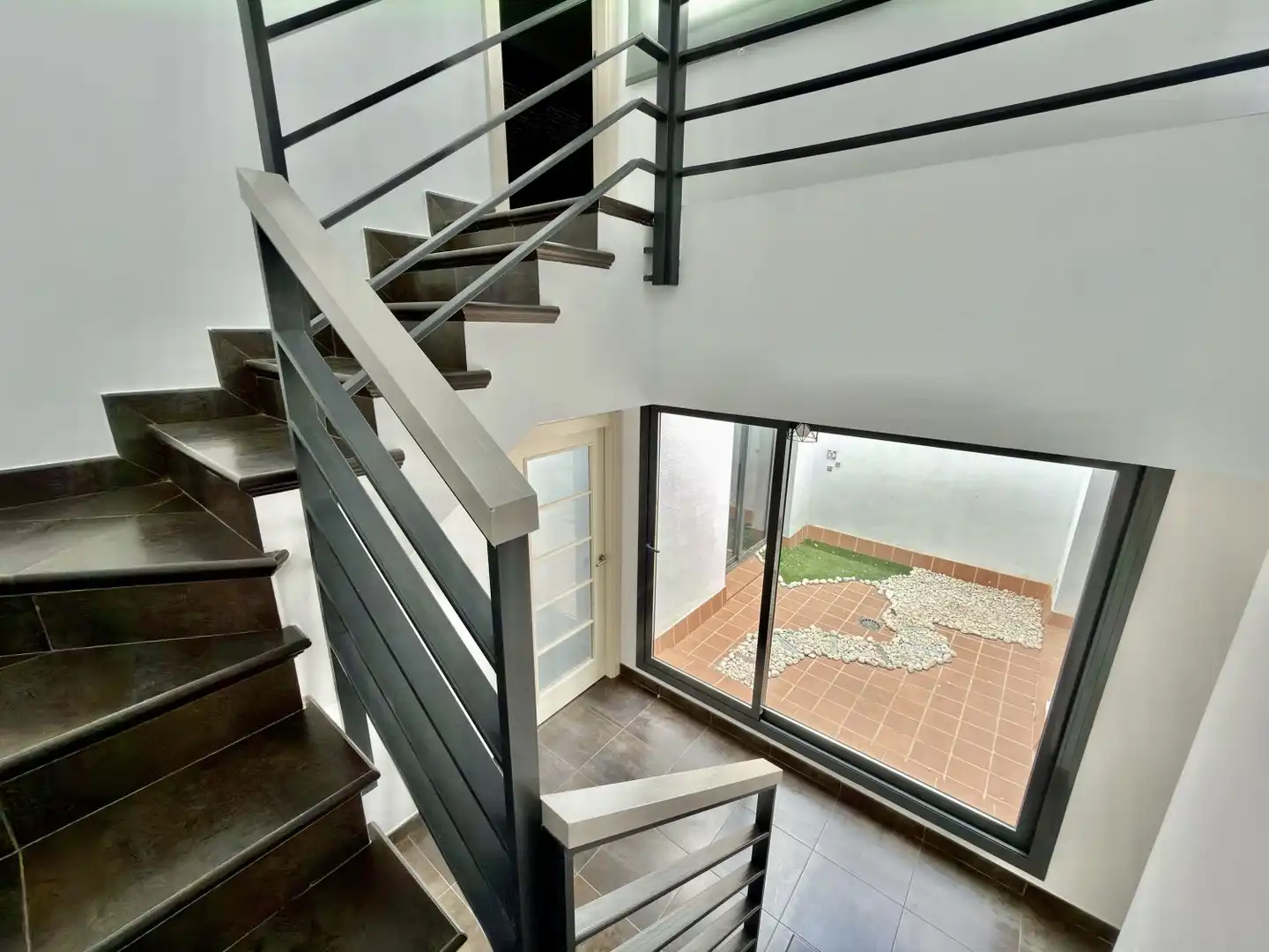 Casa o xalet en venda en Guillena amb Aire condicionat, Calefacció i Terrassa
