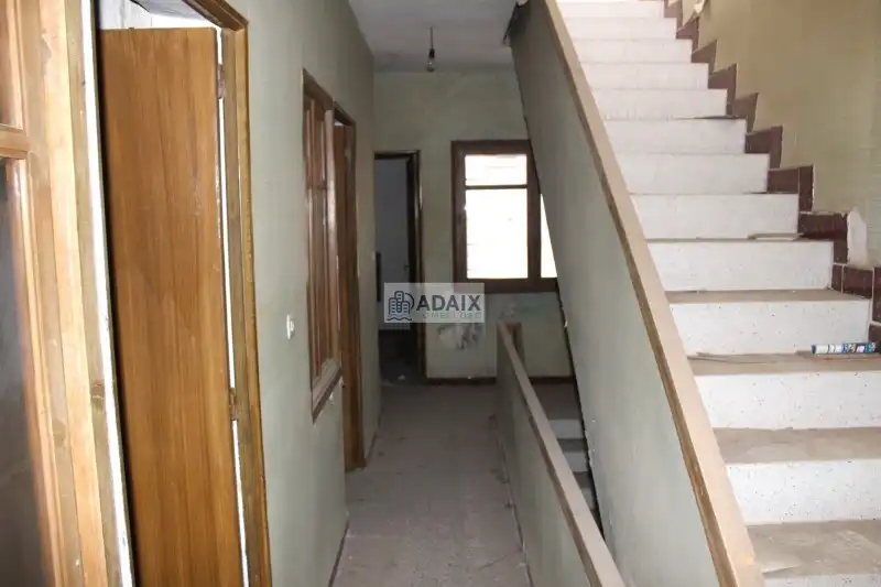 Residencial en venda a Tomelloso, imagen 22