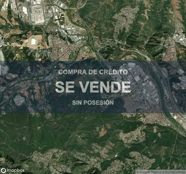 Wohnung zum Verkauf in Martorell