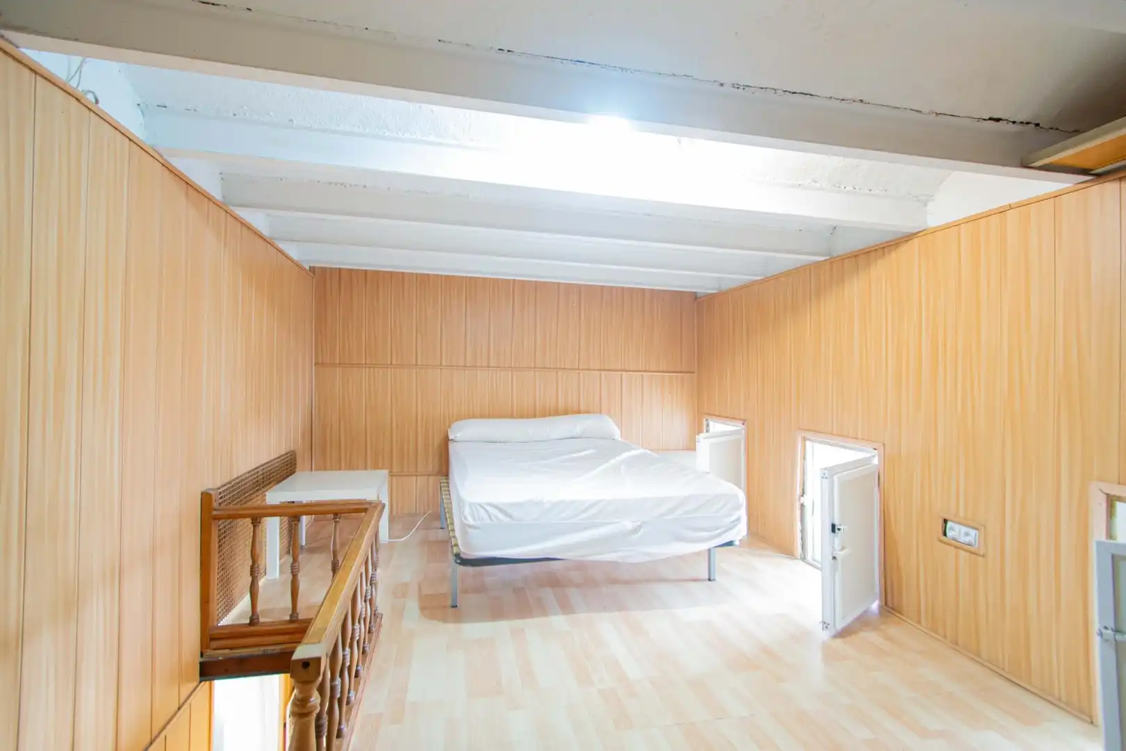 Casa o xalet en venda en Sevilla amb Aire condicionat i Terrassa