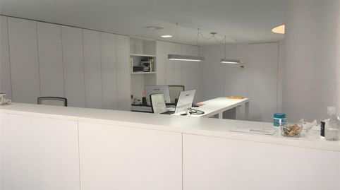 Foto 4 de Oficina en venda a Santiago, Lorca