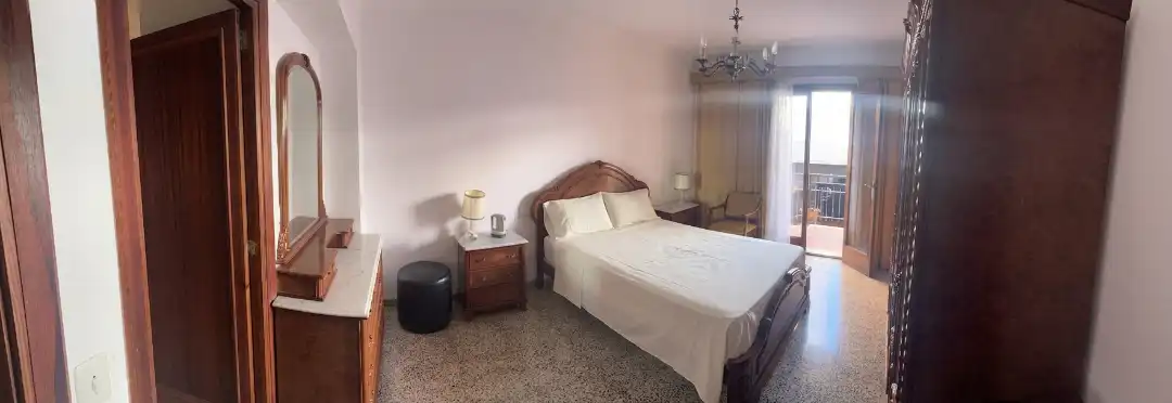 Flat with terrace for sale in Carrer Bartomeu Torres, imagen 8
