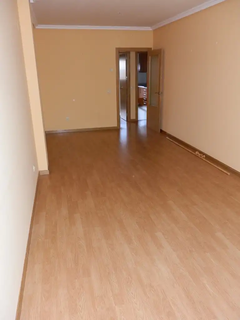 Piso con ascensor en alquiler en Calle Prado Camacho 4, imagen 16