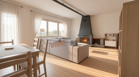 Foto 5 de Casa o xalet en venda a Vallgorguina, Barcelona