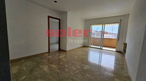 Photo 2 of Flat for sale in Passeig de la Torre Blanca, 33, El Coll, Sant Cugat del Vallès