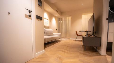 Photo 5 of Flat for rent in Argentina, 11, Centre, Tortosa