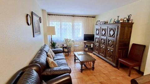 Foto 5 de Piso en venta en Centro, Andorra la Vella