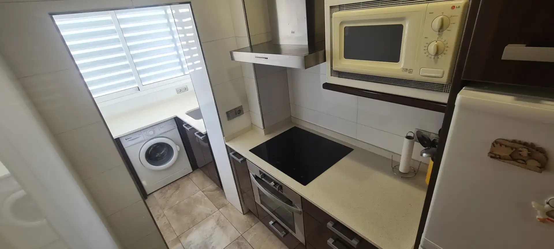 Apartments for sale in Avinguda de la Diputació, 79, Vilafortuny Platja