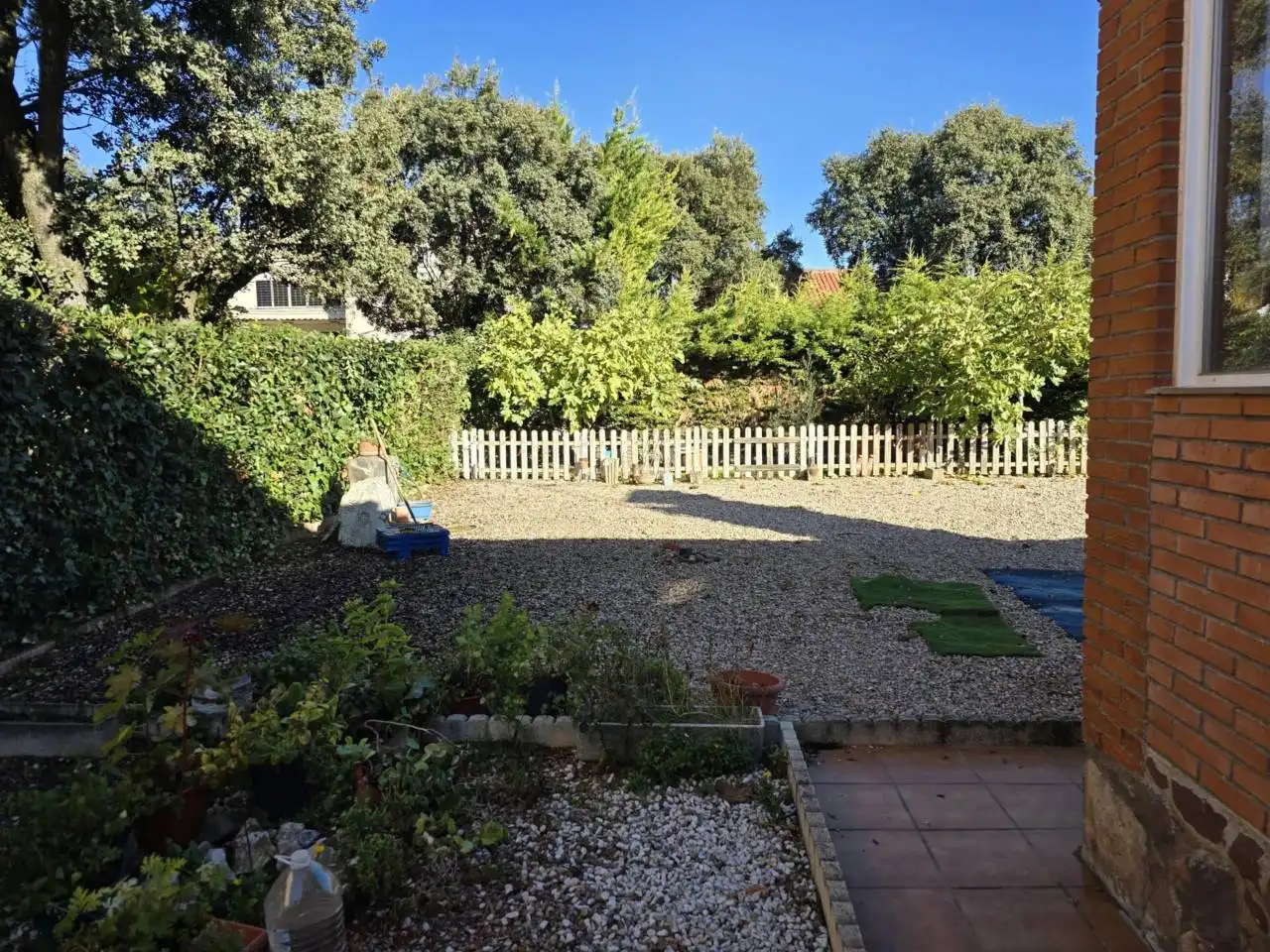 Villa con giardino in vendita a Pioz, imagen 36