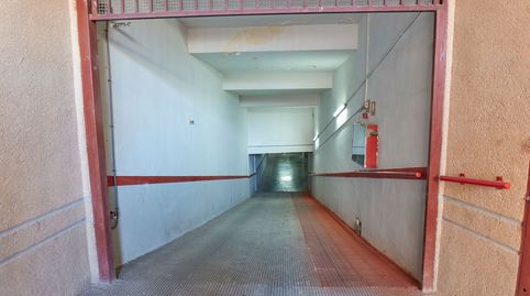 Foto 3 von Garage zum Verkauf in Carrer Monòver, 23, Centro, Mutxamel