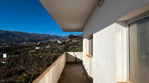 Foto 3 de Casa o xalet en venda a Camino a la Caldera, 52, Los Alvarados - Fuente los Berros - Bandama, Santa Brígida