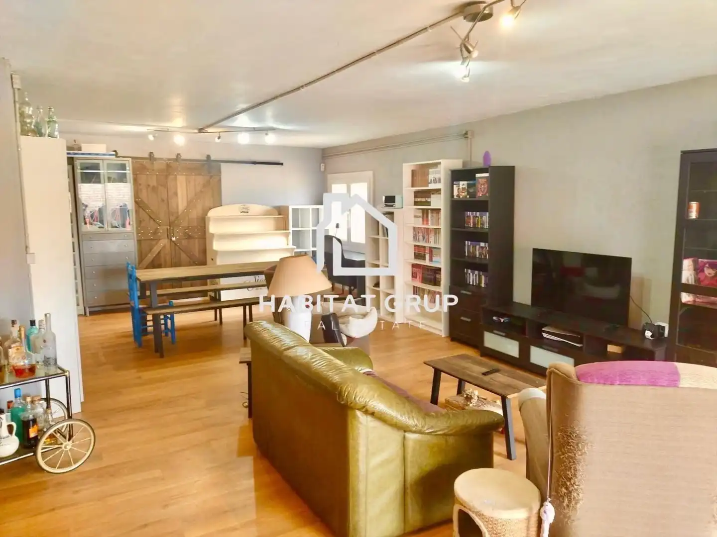 Maison avec piscine à vendre à Lloret Residencial - Montlloret, imagen 12