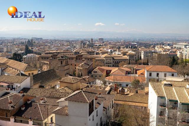 Terreno residencial en Venta en Haza Grande