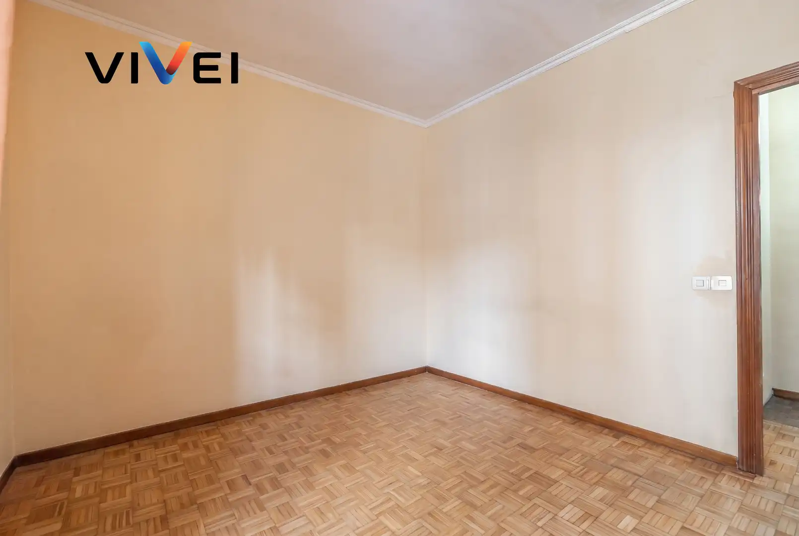 Piso con ascensor en venta en Calle del Doctor Fourquet, imagen 15