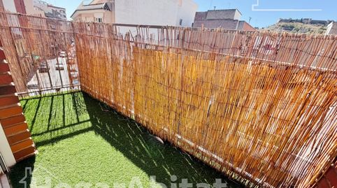 Foto 4 de Pis en venda a Calle Compos. Matilde Salvador, Antigua Moreria, Sagunto / Sagunt