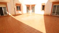 Terrace of Flat for sale in Churriana de la Vega