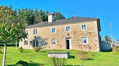 Photo 4 of House or chalet to rent in Outeiro de Rei, Lugo