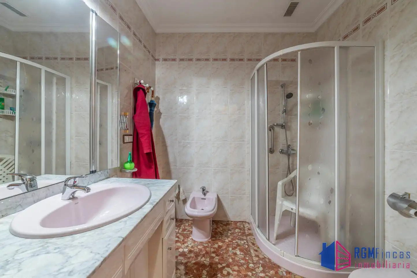Casa en venta en Bellavista - La Palmera, imagen 28