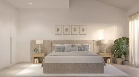 Foto 4 de Apartamento en venta en Javea - Unic IV, Centro ciudad, Jávea / Xàbia