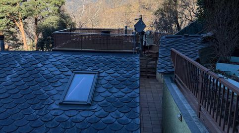 Foto 4 de Casa o chalet en venta en Aubinyà - Juberri, Sant Julià de Lòria