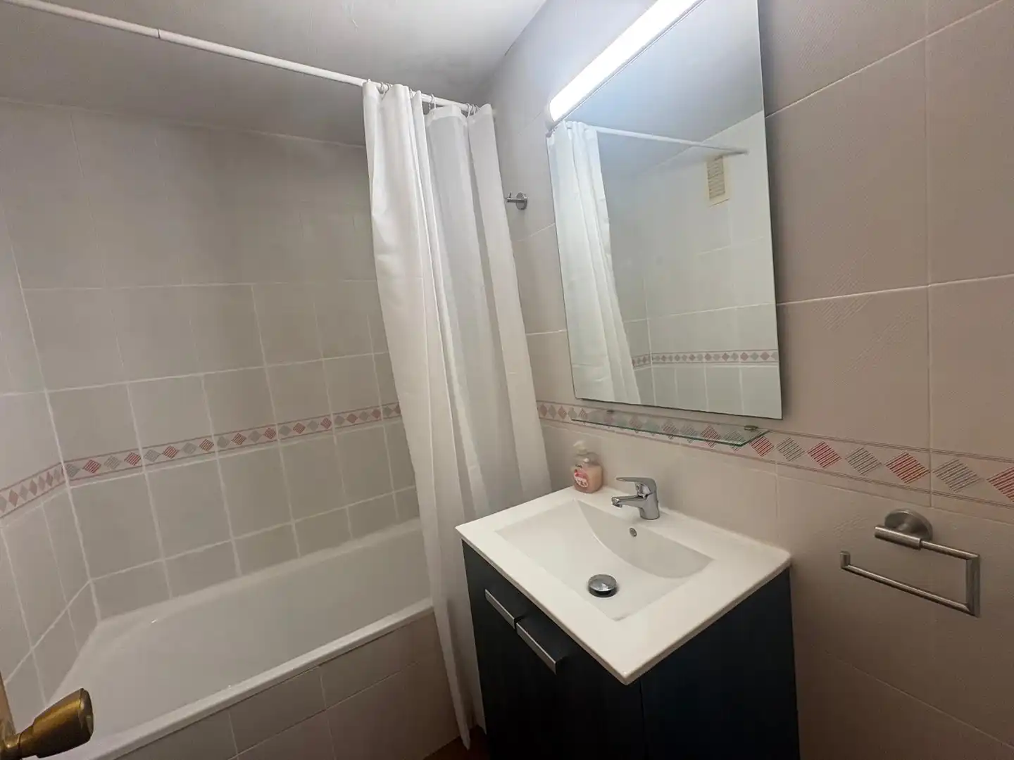 Appartamento con piscina in vendita a Carrer de Barbastre, imagen 17