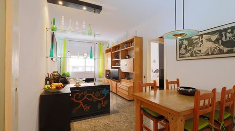 Foto 3 de Piso en venta en La Bordeta, Barcelona Capital