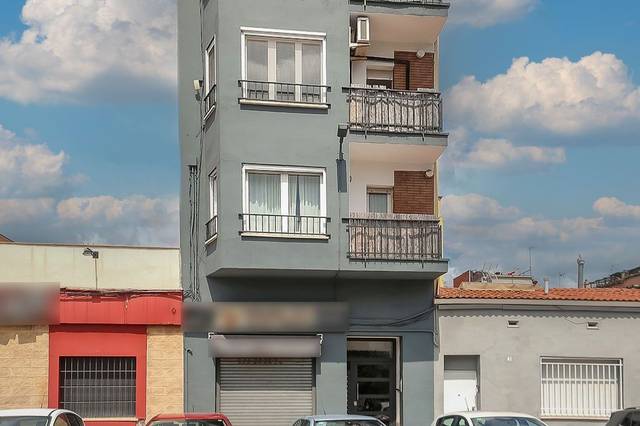 Piso en Venta en Sant Pere Nord