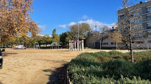 Foto 2 de Piso en venta en Poetesa Capara, Sant Pere Nord, Barcelona